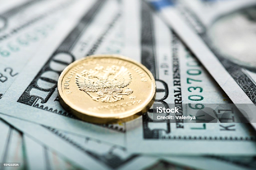 Competitive Pricing